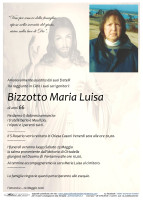 /album/galleria-foto-epigrafi/39-bizzotto-maria-jpg/